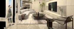 Braddell Heights Estate (D13), Semi-Detached #524238551